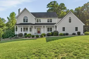 59 Hollyberry Dr, Hopewell Junction, NY 12533 - Photo 3