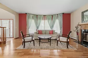 59 Hollyberry Dr, Hopewell Junction, NY 12533 - Photo 11