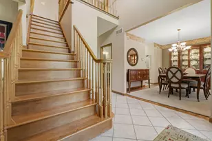 59 Hollyberry Dr, Hopewell Junction, NY 12533 - Photo 7