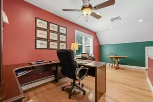 59 Hollyberry Dr, Hopewell Junction, NY 12533 - Photo 21