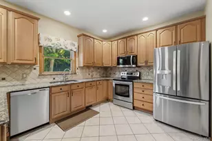 59 Hollyberry Dr, Hopewell Junction, NY 12533 - Photo 17