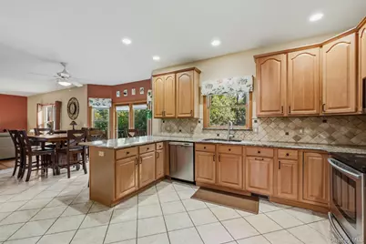 59 Hollyberry Drive, Hopewell Junction, NY 12533 - Photo 19