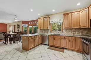 59 Hollyberry Dr, Hopewell Junction, NY 12533 - Photo 19