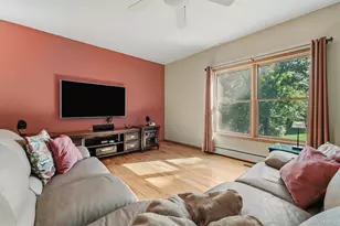 59 Hollyberry Dr, Hopewell Junction, NY 12533 - Photo 13
