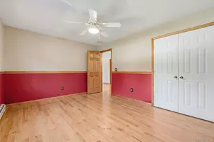59 Hollyberry Dr, Hopewell Junction, NY 12533 - Photo 27