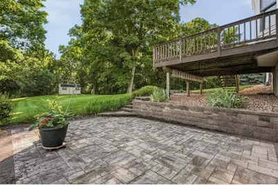 59 Hollyberry Drive, Hopewell Junction, NY 12533 - Photo 41
