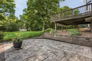 59 Hollyberry Dr, Hopewell Junction, NY 12533 - Photo 41