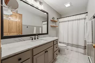 59 Hollyberry Dr, Hopewell Junction, NY 12533 - Photo 23