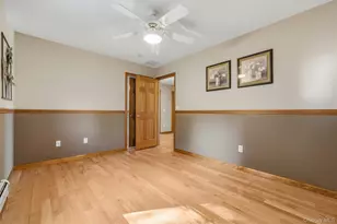 59 Hollyberry Dr, Hopewell Junction, NY 12533 - Photo 29