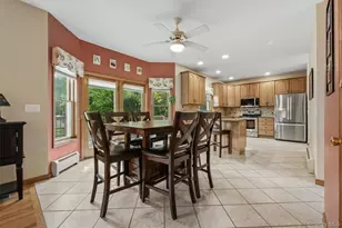 59 Hollyberry Dr, Hopewell Junction, NY 12533 - Photo 15