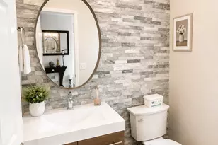19 Helene Cir, Woodbury, NY 10930 - Photo 7