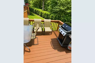 19 Helene Circle, Woodbury, NY 10930 - Photo 17
