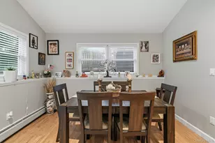12 Brentwood Dr, New City, NY 10956 - Photo 35