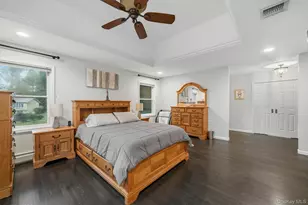 12 Brentwood Dr, New City, NY 10956 - Photo 17