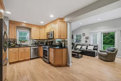 12 Brentwood Drive, New City, NY 10956 - Photo 33
