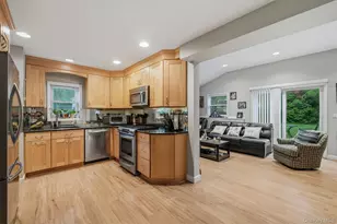 12 Brentwood Dr, New City, NY 10956 - Photo 33