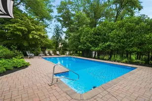 12 Brentwood Dr, New City, NY 10956 - Photo 47