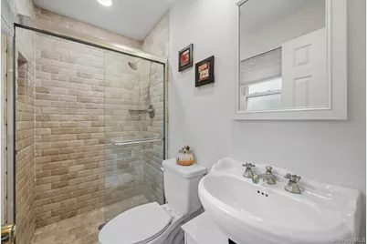 12 Brentwood Drive, New City, NY 10956 - Photo 25