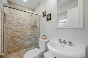 12 Brentwood Dr, New City, NY 10956 - Photo 25