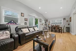 12 Brentwood Dr, New City, NY 10956 - Photo 37
