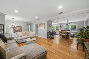 12 Brentwood Dr, New City, NY 10956 - Photo 5