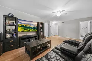12 Brentwood Dr, New City, NY 10956 - Photo 27