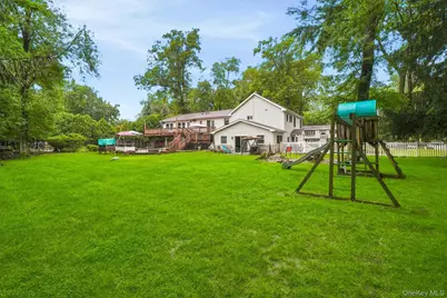 12 Brentwood Drive, New City, NY 10956 - Photo 49