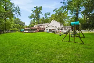 12 Brentwood Dr, New City, NY 10956 - Photo 49