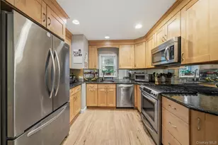 12 Brentwood Dr, New City, NY 10956 - Photo 31
