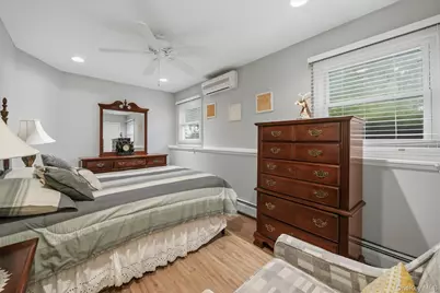 12 Brentwood Drive, New City, NY 10956 - Photo 39