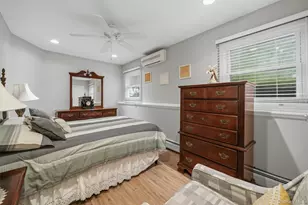 12 Brentwood Dr, New City, NY 10956 - Photo 39