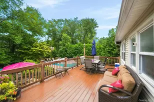 12 Brentwood Dr, New City, NY 10956 - Photo 43