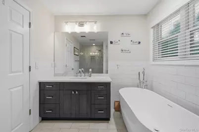 12 Brentwood Drive, New City, NY 10956 - Photo 21