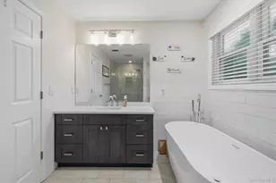 12 Brentwood Dr, New City, NY 10956 - Photo 21