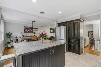 12 Brentwood Drive, New City, NY 10956 - Photo 9