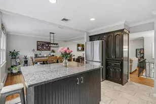 12 Brentwood Dr, New City, NY 10956 - Photo 9