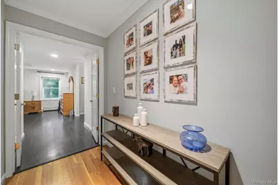 12 Brentwood Drive, New City, NY 10956 - Photo 15