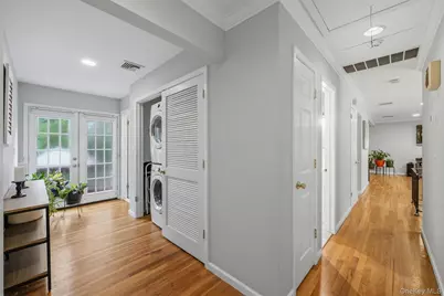 12 Brentwood Drive, New City, NY 10956 - Photo 13