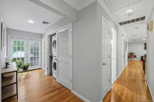 12 Brentwood Dr, New City, NY 10956 - Photo 13
