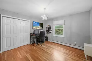 12 Brentwood Dr, New City, NY 10956 - Photo 23