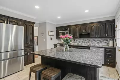 12 Brentwood Drive, New City, NY 10956 - Photo 7