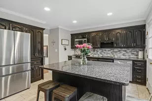 12 Brentwood Dr, New City, NY 10956 - Photo 7