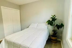 137 S 14th, Mount Vernon, NY 10550 - Photo 3
