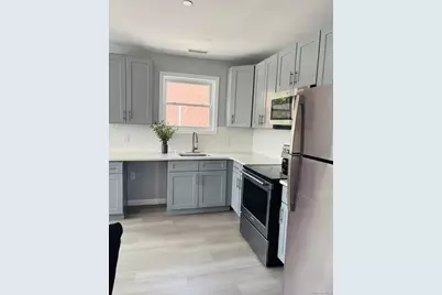 137 S 14th, Mount Vernon, NY 10550 - Photo 5