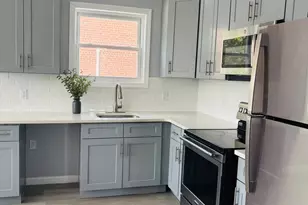 137 S 14th, Mount Vernon, NY 10550 - Photo 5