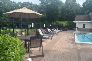 460 Old Town Rd, Port Jefferson Station, NY 11776 - Photo 3