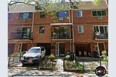 41-22 40St, Woodside, NY 11104 - Photo 1