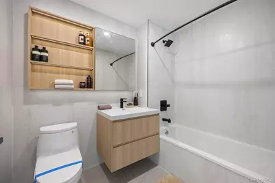 35-30 146th Street #402, Flushing, NY 11354 - Photo 9