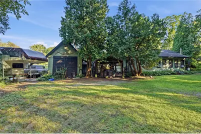 15 Dogwood Road, Cortlandt Manor, NY 10567 - Photo 3