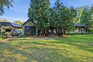 15 Dogwood Rd, Cortlandt Manor, NY 10567 - Photo 3